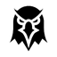 dexscreener