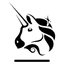 uniswap